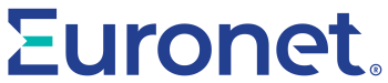 Euronet logo